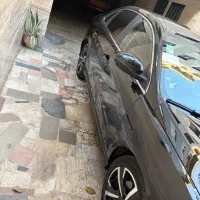 رسپکت۲پرایم ۱۴۰۳|خودرو سواری و وانت|تهران, جیحون|دیوار