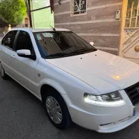 سورن پلاس
