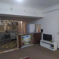 اجاره سویت روزانه|اجارهٔ کوتاه‌مدت آپارتمان و سوئیت|رشت, عینک|دیوار