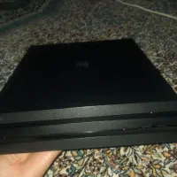 ps4 pro