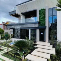 محاسبات سازه و تولید با کیفیت و LSF