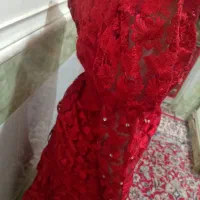 لباس|لباس|زابل, |دیوار