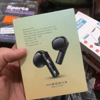 هندزفری RS70‌|لوازم جانبی موبایل و تبلت|قائم‌شهر, |دیوار