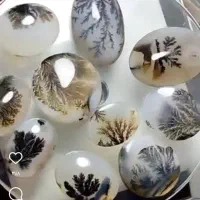 تراش و فروش اواع سنگ