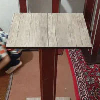 میز نماز mdf