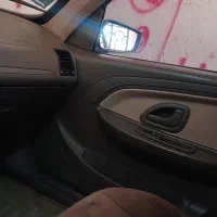 پژو ۴۰۵ مدل ۹۶ عتیقه|خودرو سواری و وانت|نورآباد, |دیوار