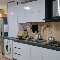 رهن-و-اجاره-واحد-راه-جدا-لوکیشن-شهری