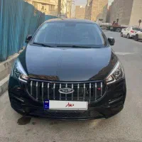 اریزو 5 fl مدل ۱۴۰۳