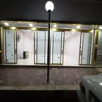 مغازه تجاری ۵۴متری میدان جهاد بر خیابان جهاد|فروش مغازه و غرفه|ملایر, |دیوار