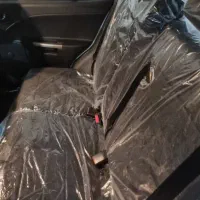 کوییکgxr.درحدخشک|خودرو سواری و وانت|بروجرد, |دیوار