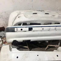 فروش انواع شپر های استوک|خدمات موتور و ماشین|قم, دانش|دیوار