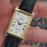 ساعت زیر مجموعه سیکو ژاپن|ساعت|تهران, دکتر هوشیار|دیوار