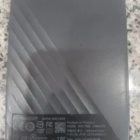 هارد|قطعات و لوازم جانبی رایانه|دهدشت, |دیوار