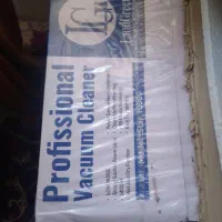 فروش اجاق گاز وجارو برقی|اجاق گاز و لوازم برقی پختوپز|شیراز, شهرک بهار|دیوار