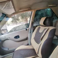 405 مدل 88|خودرو سواری و وانت|دامغان, |دیوار