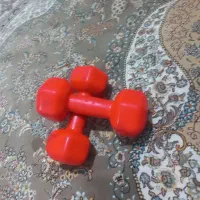 دنبل|تجهیزات ورزشی|اسلام‌شهر, شهرک امام حسین (میان آباد)|دیوار