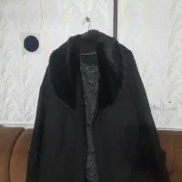 پالتو مردانه سایز 3XL|لباس|مشهد, رسالت|دیوار