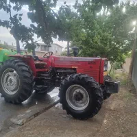 399 جفت دف ایتالیا مدل 89|خودرو سنگین|اراک, |دیوار