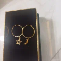 فروش طلا|جواهرات|بیرجند, |دیوار