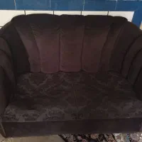 مبل ۴نفره ارزون