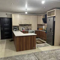 اجاره آپارتمان 75 متری