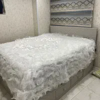 رو تختی عروس|سرویس روتختی|تهران, تهرانسر شمالی|دیوار