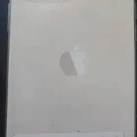 13پرومکس|موبایل|پاکدشت, پاکدشت (مامازند)|دیوار