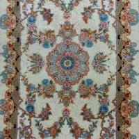 فرش ۱۲متری و۶متری|فرش|چهاردانگه (تهران), |دیوار