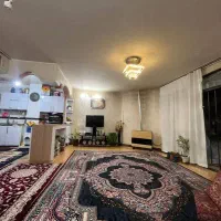 اجاره شهرک سیمرغ همکف نقلی یک خوابه|اجارهٔ آپارتمان|اصفهان, باغ فدک|دیوار