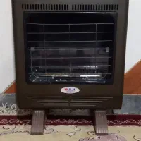 بخاری سالم