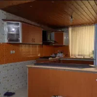 آپارتمان-115متری-خیابان-اطبا-3خواب