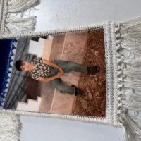 تابلوفرش|تابلو فرش|اهواز, مهرشهر|دیوار