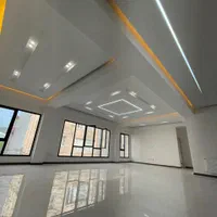 مستقل الماس منطقه//جکوزی ۵ پارکینگ//قلب شهر