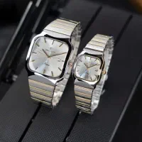 ست مردانه و زنانه دنیل سزار مدل 1208G