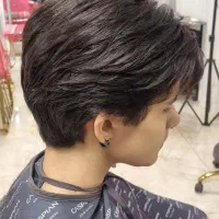 هیر کالریست هیر تراپیست  هیر کات  بیوتی تراپیست|خدمات آرایشگری و زیبایی|ساری, |دیوار