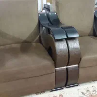 مبلمان|مبلمان خانگی و میز عسلی|دامغان, |دیوار