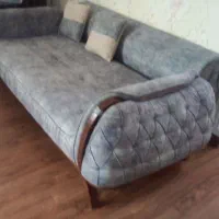 مبل ۸ نفره شیک ونو