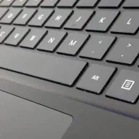 لپ تاپ Surface laptop 3 i5 i7 درحدنو|رایانه همراه|تهران, فلسطین (میدان انقلاب)|دیوار