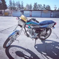 تخت۱۵۰مدل۹۵