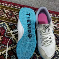 کفش فوتسال نایک اورجینال|ورزش‌های توپی|جهرم, |دیوار