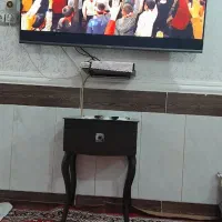 تلویزیون 55هوریون