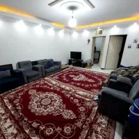 ۷۲ متر /دوخواب /پارکینگ /آسانسور/اسلام آباد افسریه|اجارهٔ آپارتمان|تهران, افسریه جنوبی|دیوار