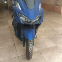 گلگسیcl160