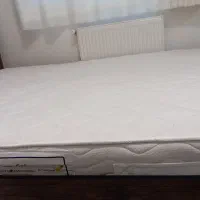 فروش تشک رویا|تشک تختخواب|بندر انزلی, پردیس|دیوار