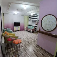 فروش آپارتمان نقلی در مرکز شهر