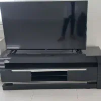فروش تلویزیون