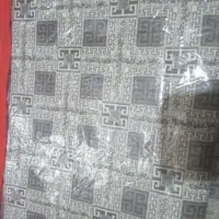 زیر سفره یا روفرشی