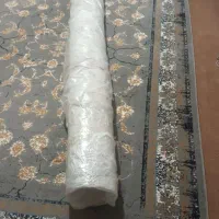 فرش|فرش|اصفهان, عطار نیشابوری|دیوار