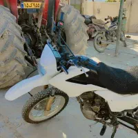 موتور سیکلت