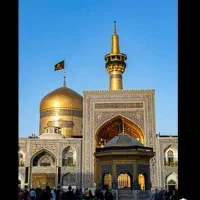 آپارتمان دو خواب محدوده حرم مطهر امام رضا(ع)